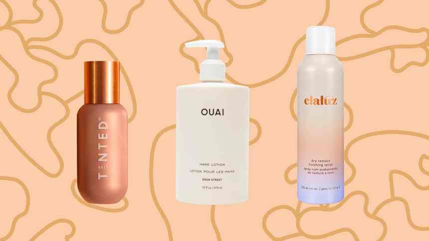 New Magnificence Merchandise for October 2020: Our Sincere Evaluations