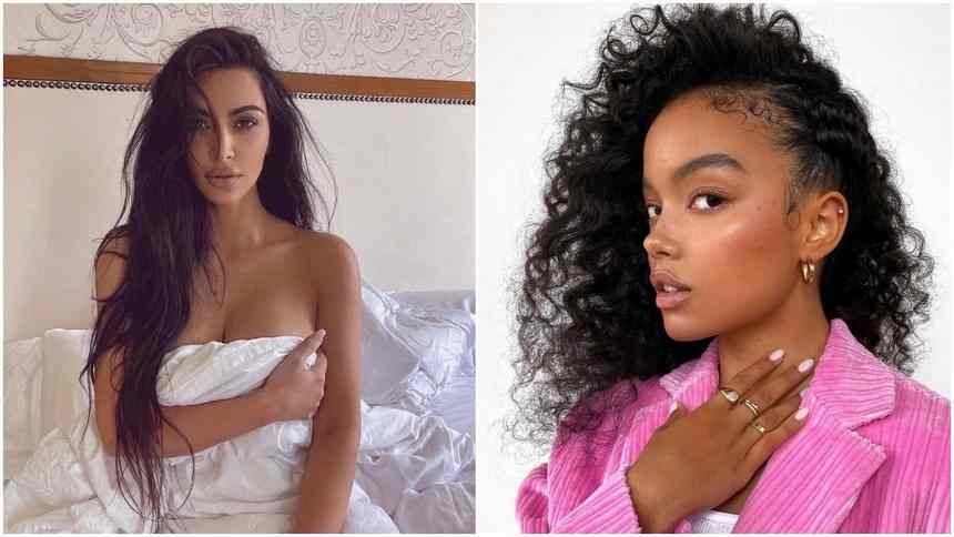 ‘Sexture’—Or Horny Texture—Is the Secret to Actually Phenomenal Hair