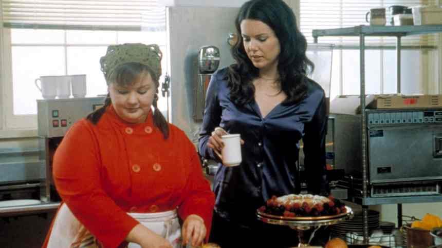 Mixing Bowl Set: The Very Greatest to Purchase Proper Now