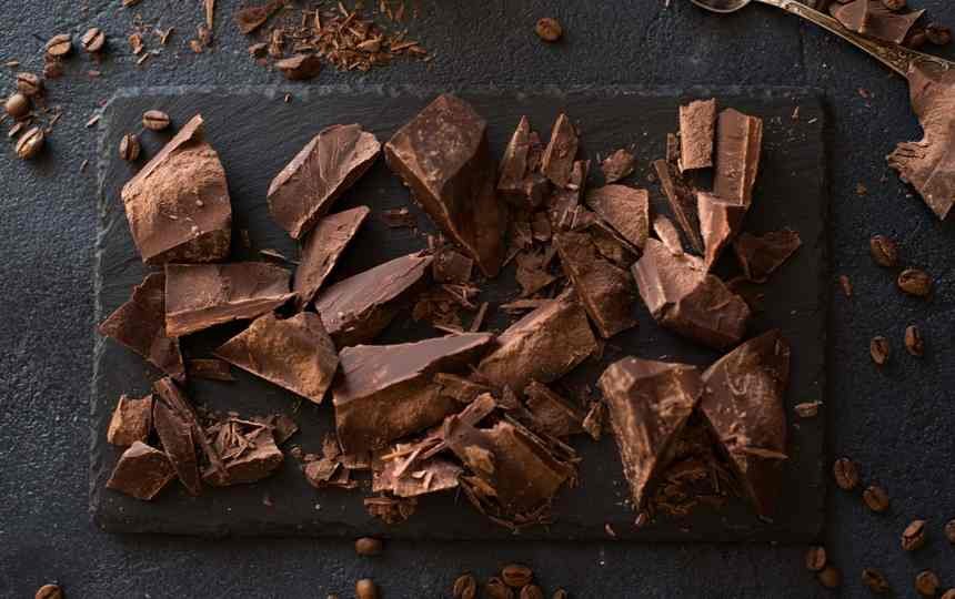 6 Indulgences and Their Well being Advantages