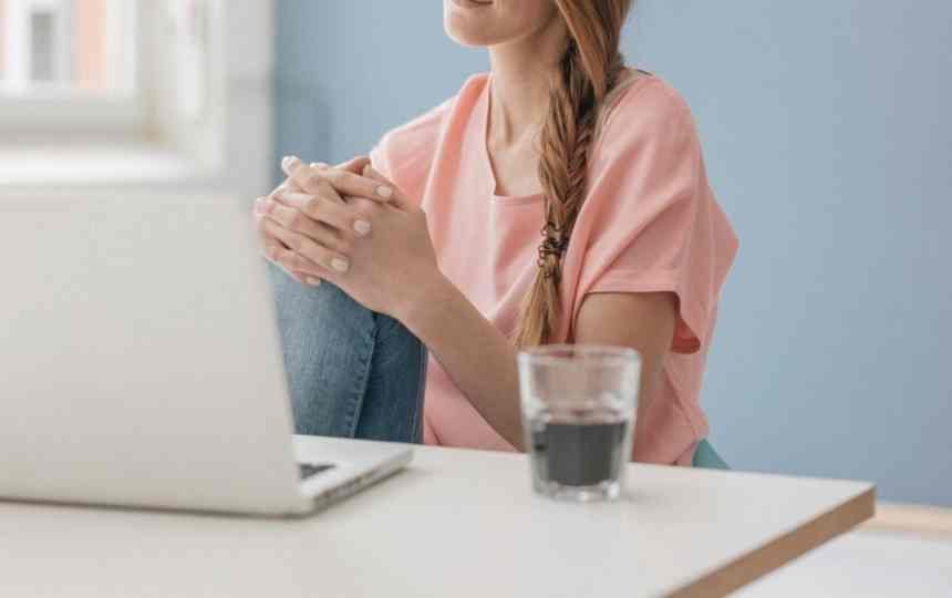 6 Fast Physique Boosts to Immediately Ease Pressure