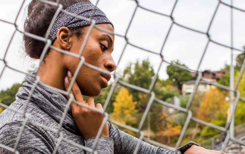 8 Fast Methods to Scale back Stress Proper Now