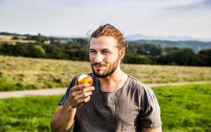 3 Greatest Practices For Higher Psychological Well being