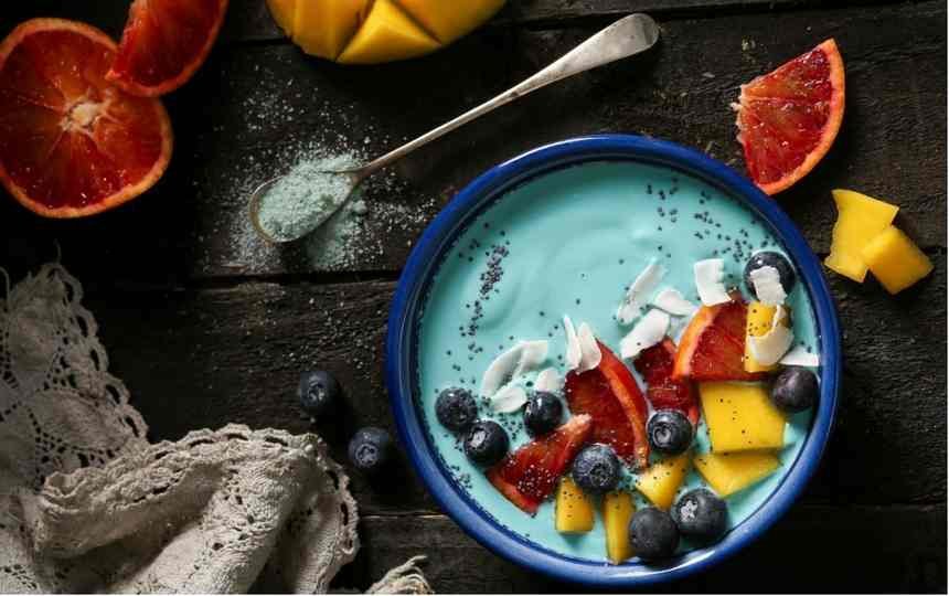 Is Blue Majik Well worth the Hype?