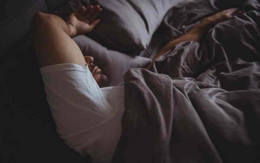 6 Practical Sleep Hygiene Hacks For Extra Restful Nights