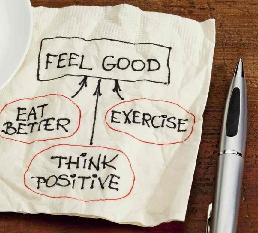 The Instantaneous Well being Increase