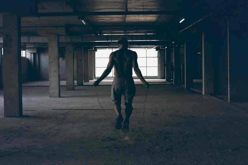 No Hype, Simply Outcomes: Basis of Efficient Exercise Plans