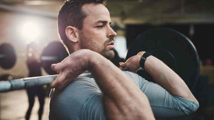 Valsalva Maneuver: A Method That Can Save You From Again Ache