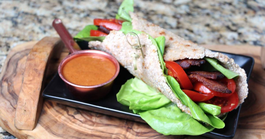 20 Methods to Put together Poultry: Rooster BLT