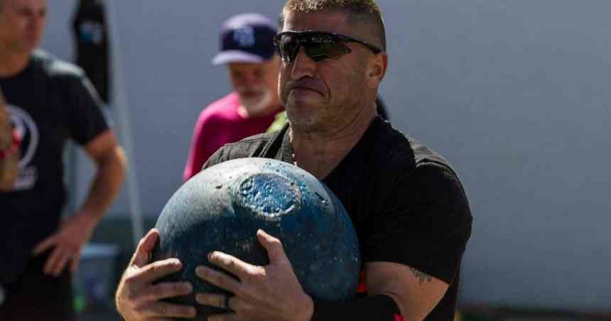 Man Meals: Vitamin to Enhance Testosterone