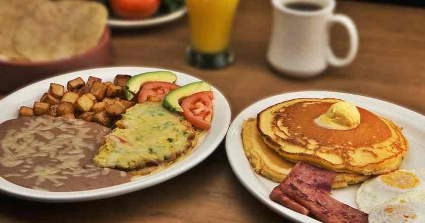 Easy Methods for Skinny Guys to Eat Extra