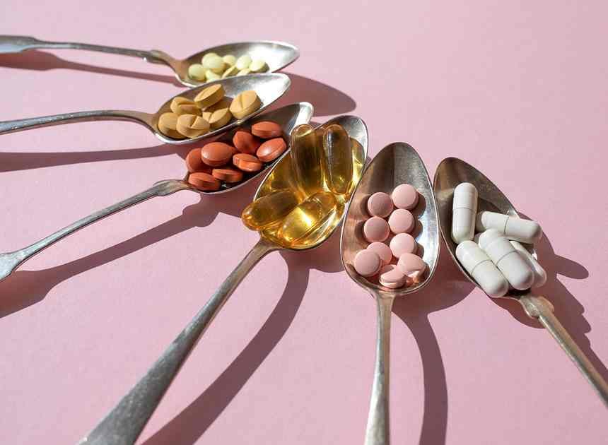 This Sudden Complement Can Enhance Your Intestine Well being, Says Dietitian