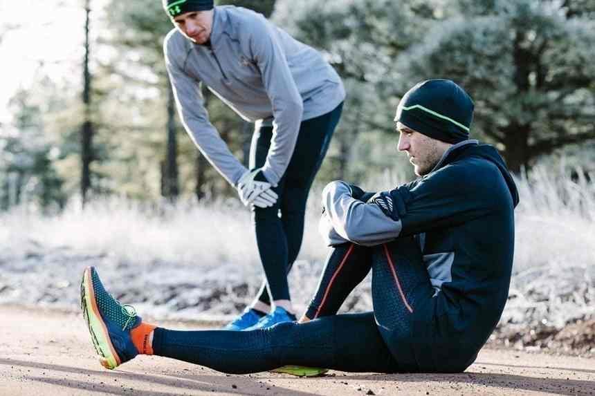 8 Hip Stretches Your Physique Actually Wants