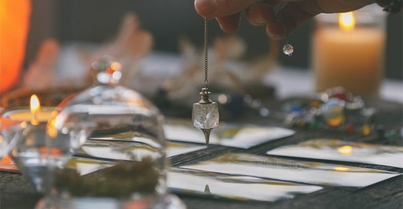 3 Suggestions For Discovering The Greatest Telephone Psychics On-line