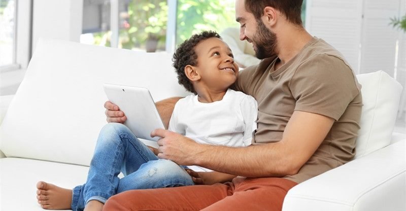 20 Issues to Purchase to Put together Your House for a Foster Youngster