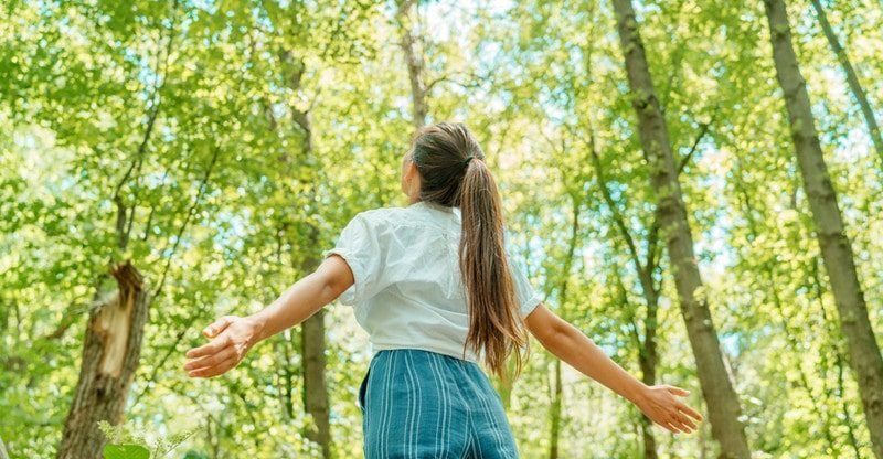 6 Methods To Deal with Your self At the moment